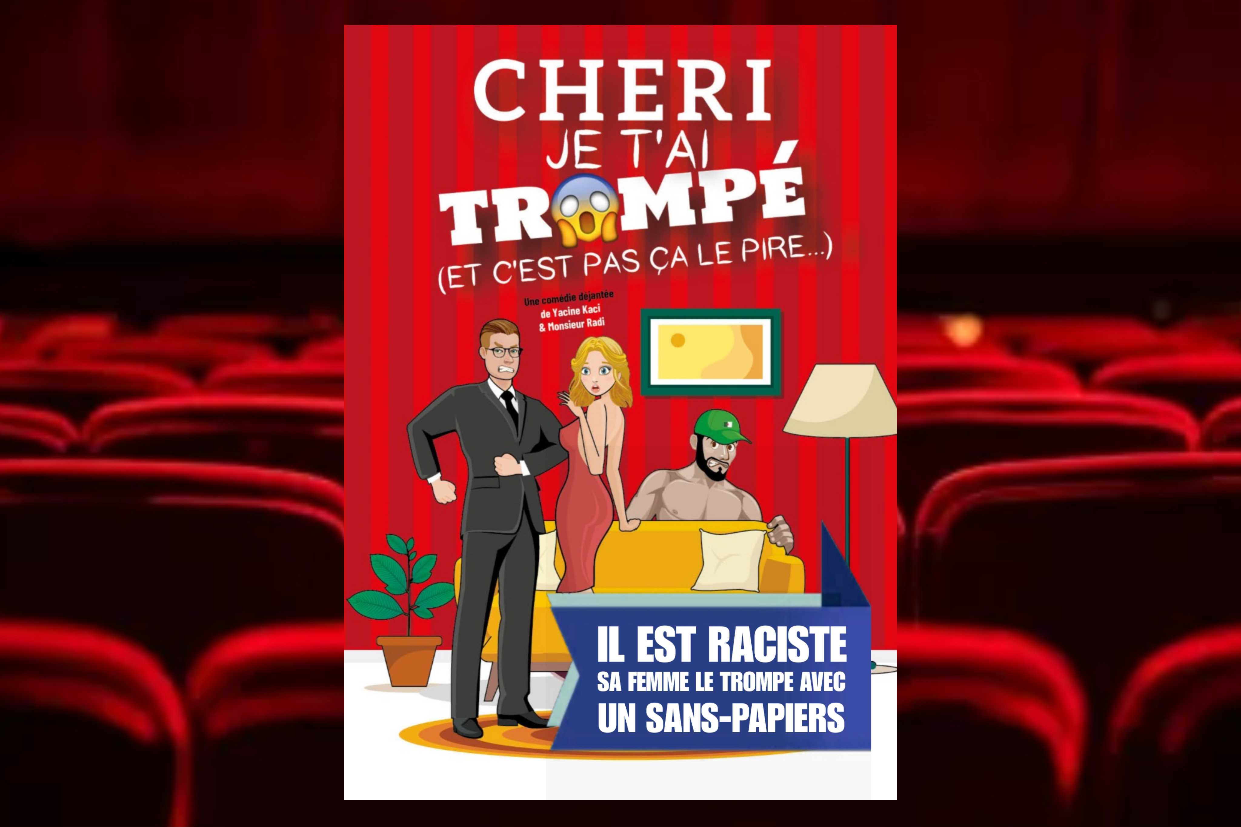 Cheri_je_t_ai_trompe