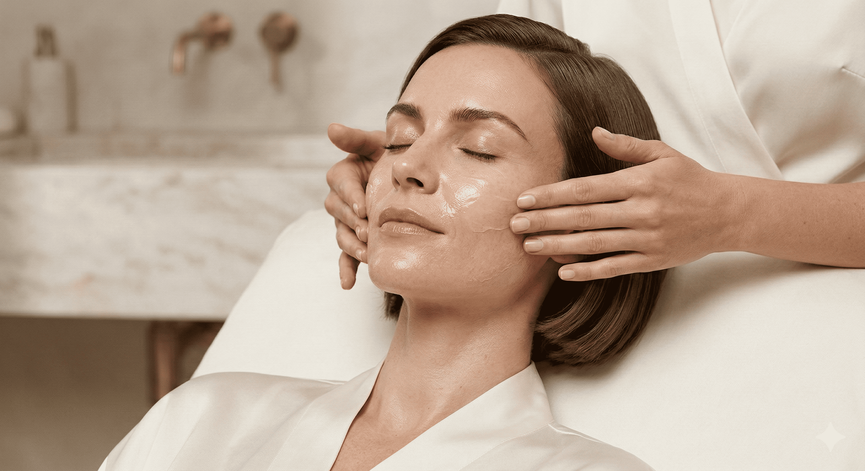 soin-visage-hydratation-Gemini