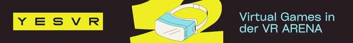 Yes-VR
