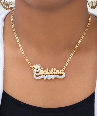 Sherpa Photo Blanket