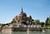 France_Miniature_Mont_Saint_Michel