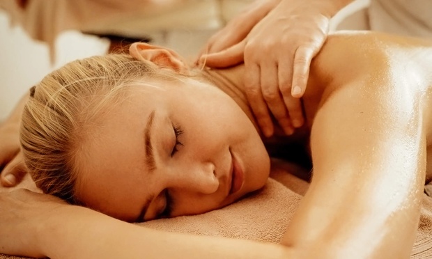 hamam-mathilden-oel-massage-entspannung (2)
