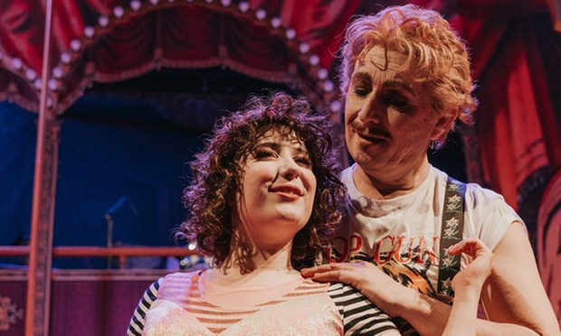 of-marie-cecile-nest-tobias-bonn-©-a.-schwanke-siegersbusch-rt-683x1024