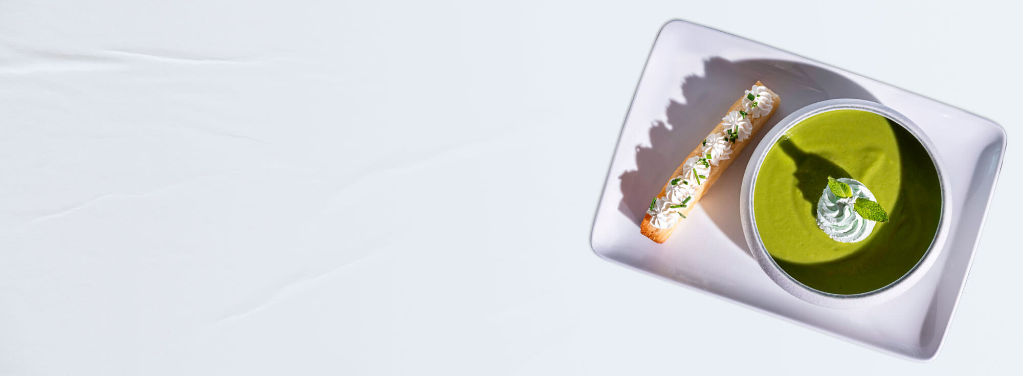 Restaurant Ailleurs Westotel Tours