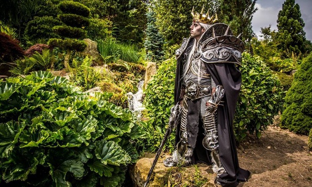 434022456_895692899234079_7761303744612570961_n-(1)