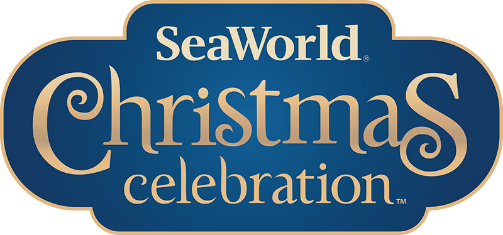 SeaWorld Christmas Celebration