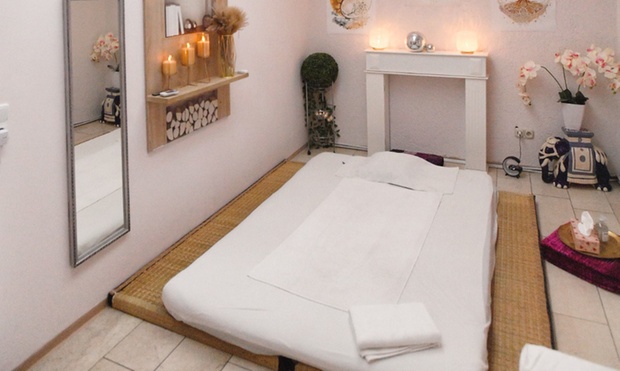 whatsapp-image-2025-04-15-at-13.01.59