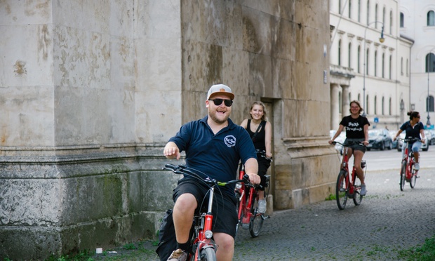 munich-private-bike-tours-5
