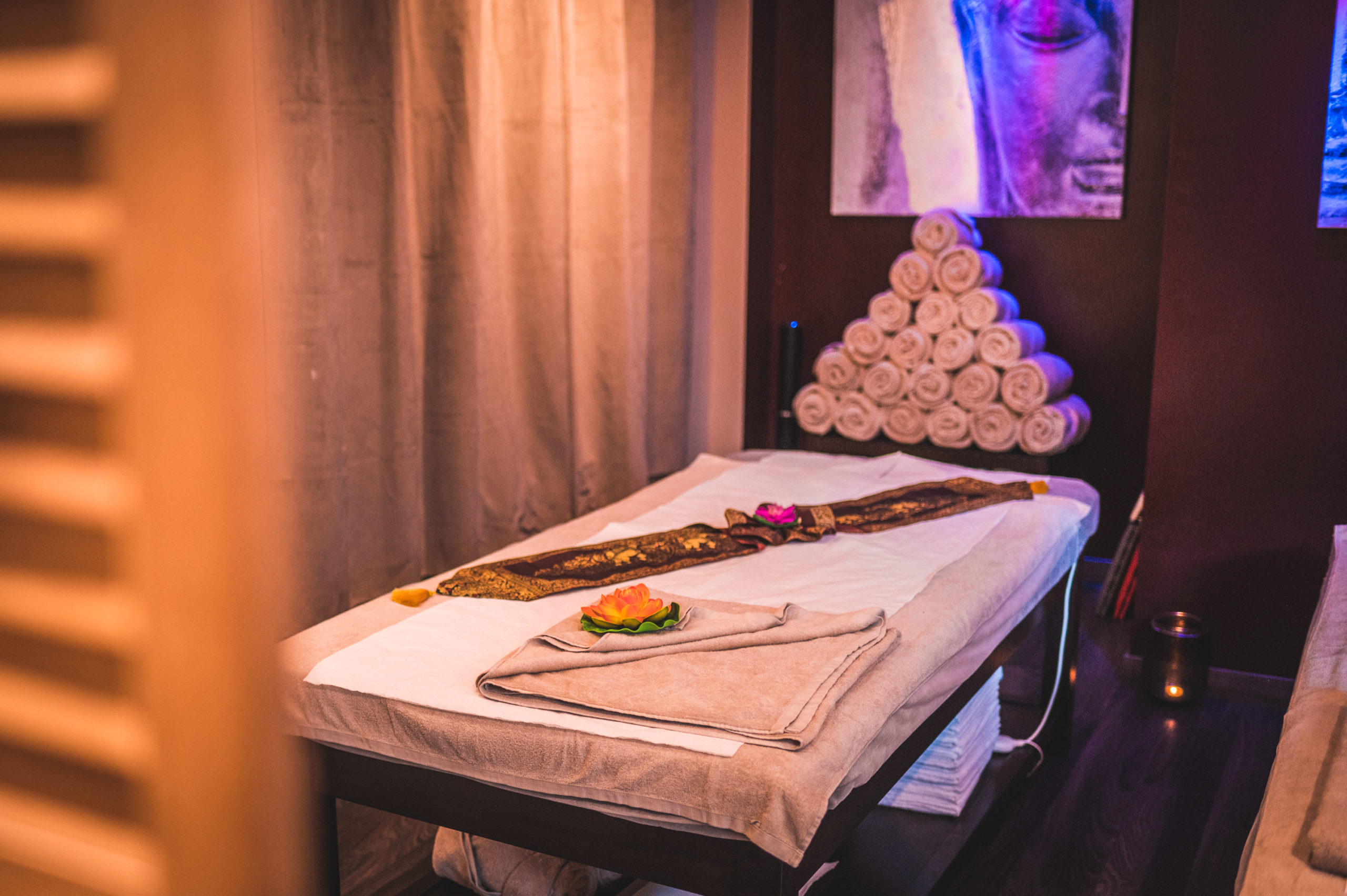 Wat & Sens Popincourt