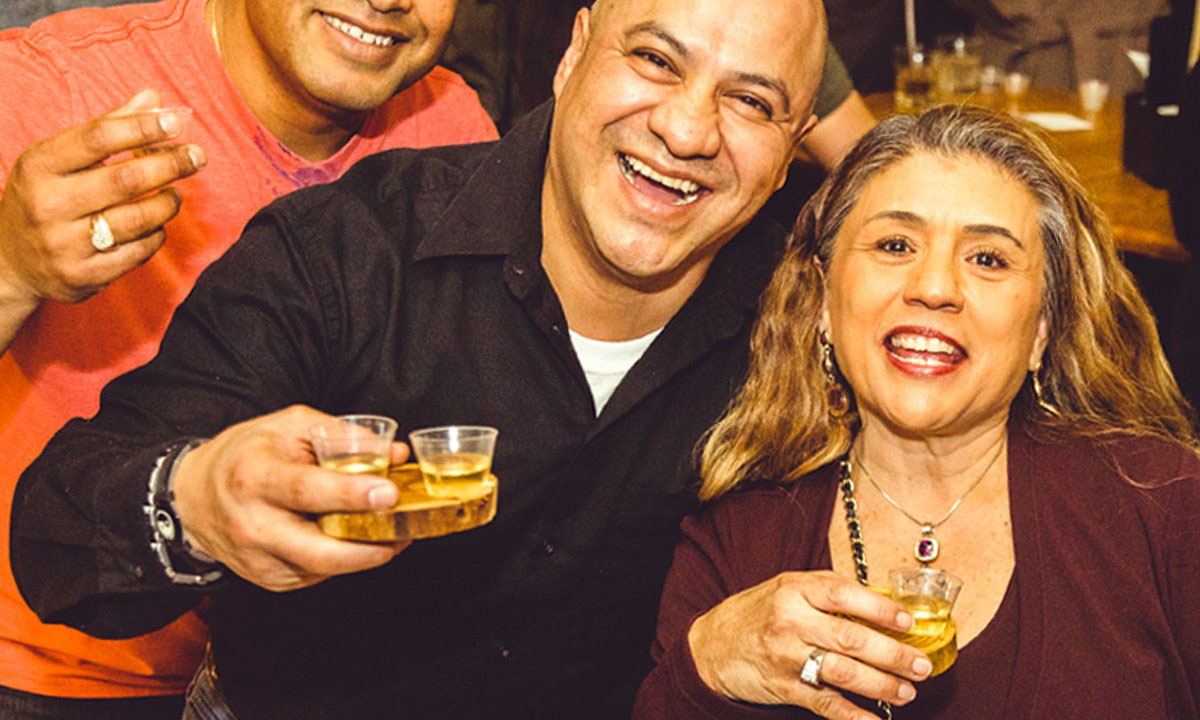 What to expect media