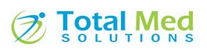 Total Med Solutions