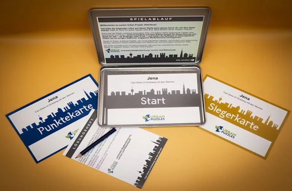 9ac2c352-eadd-46b3-bf7f-3eabc86d7b63_image