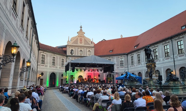 münchner open air sommer_foto by h_körzinger