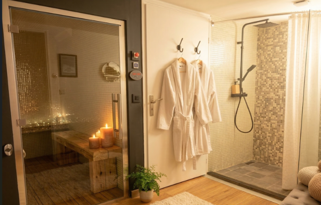 massage_huiles_Gemini