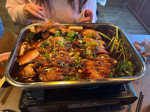 ec824a0f130b88a1657bf55963909b28