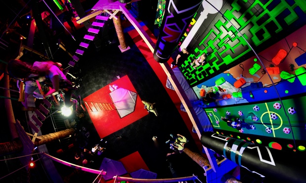 favoriten---35-von-65