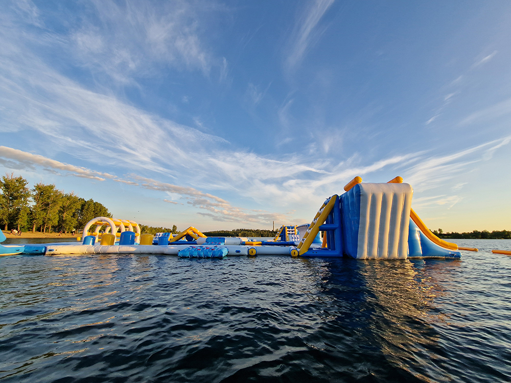 8533063e-c7e0-451a-93e9-1699a8ca254f_image