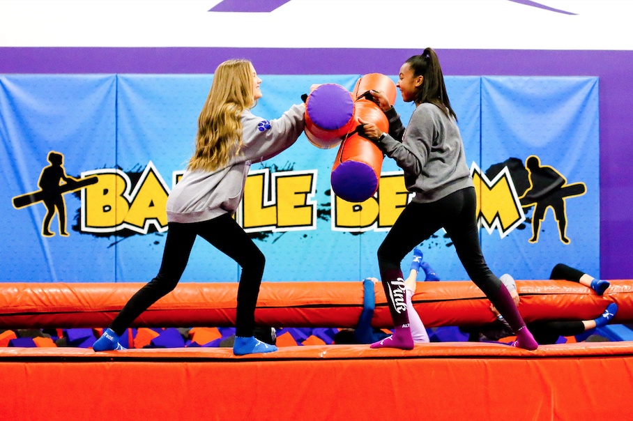 What to expect media