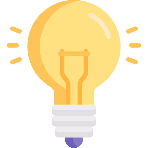 Lightbulb