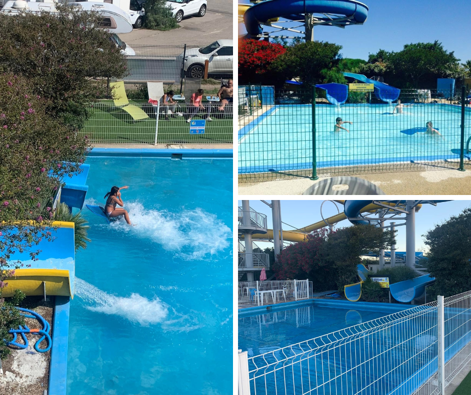 aquarama-grau-du-roi