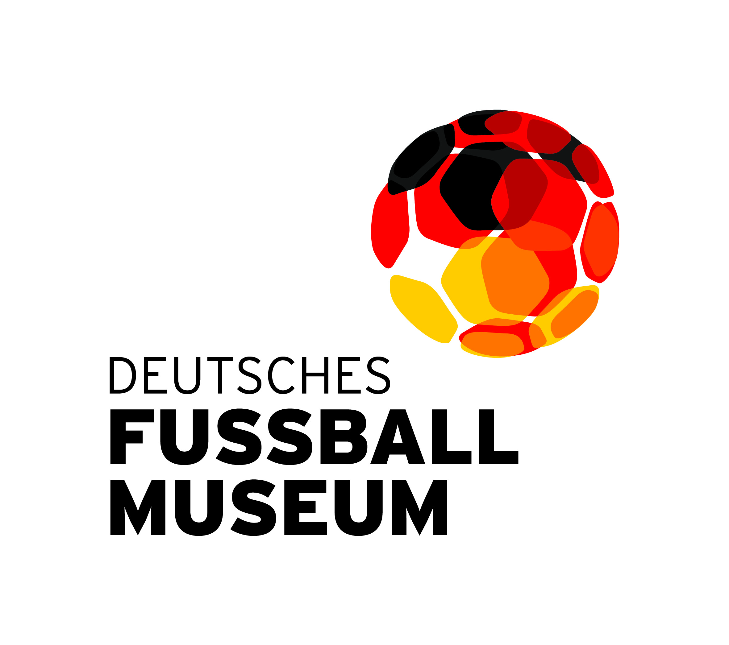 DFM Logo