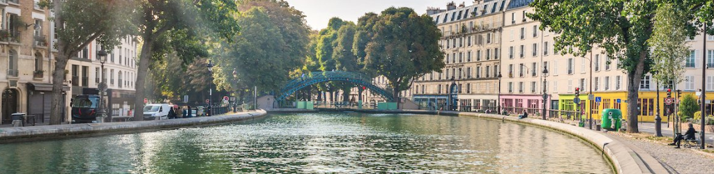 Paris_Canal_Croisiere