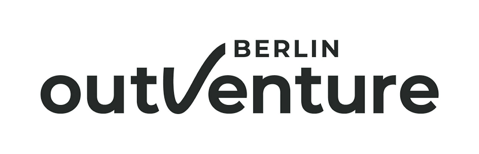 Logo von Berlin Outventure