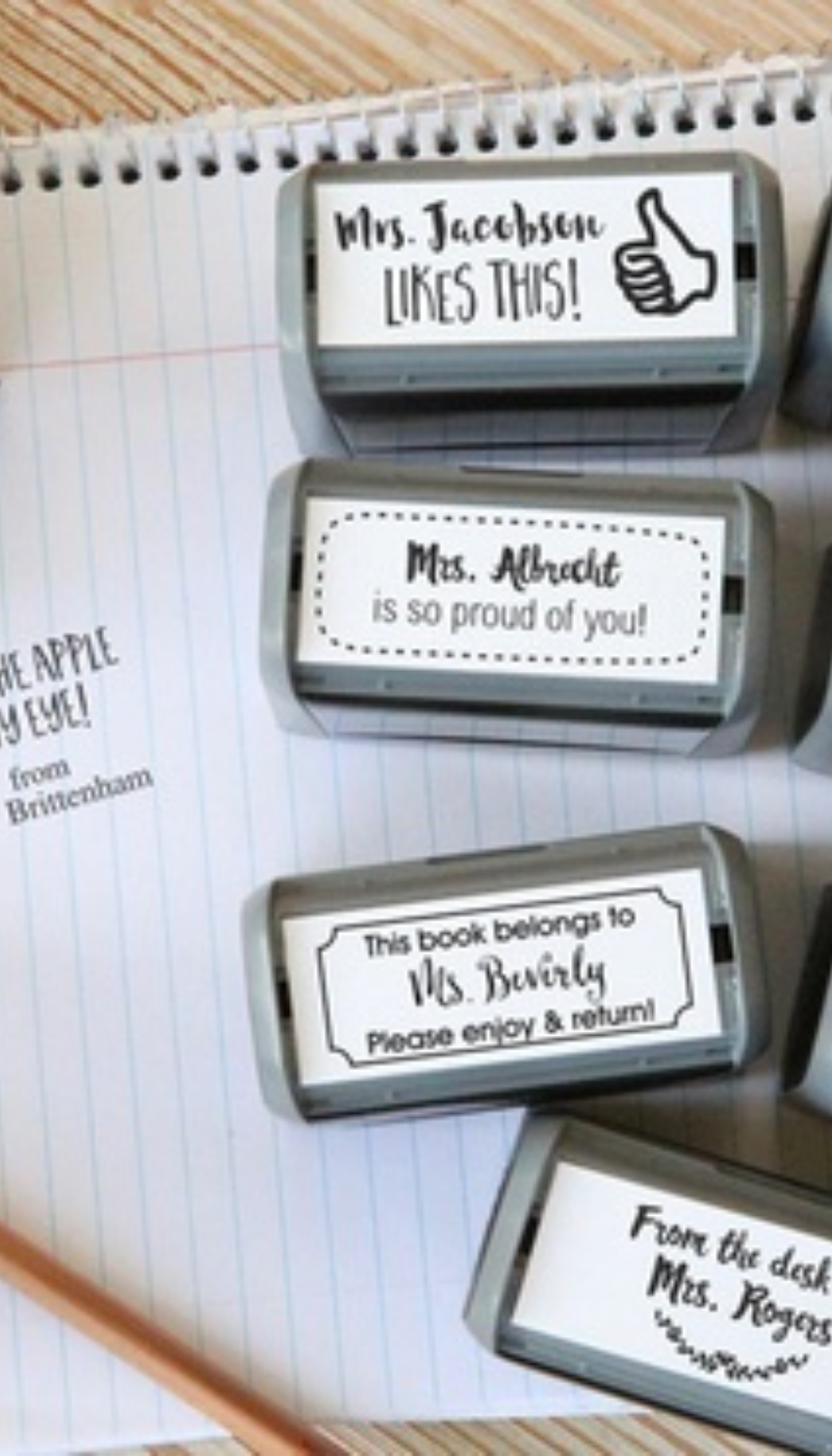 Metal Print Process Example