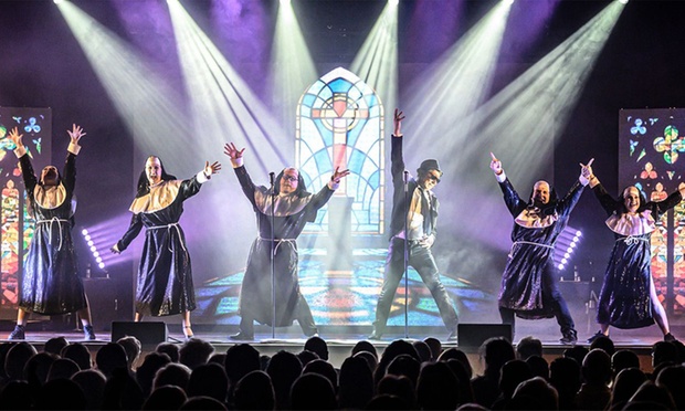 image-best-of-musicals