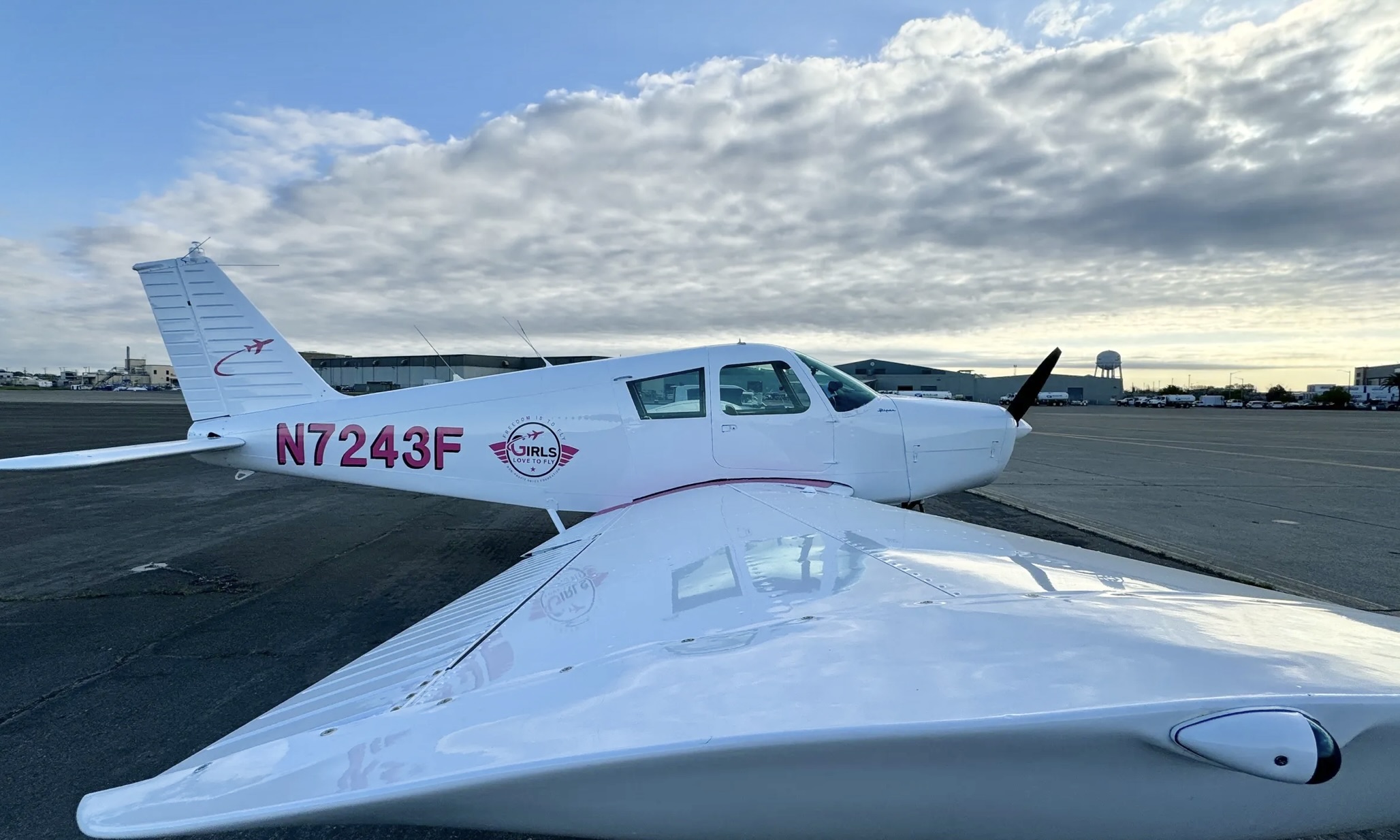 What to expect media