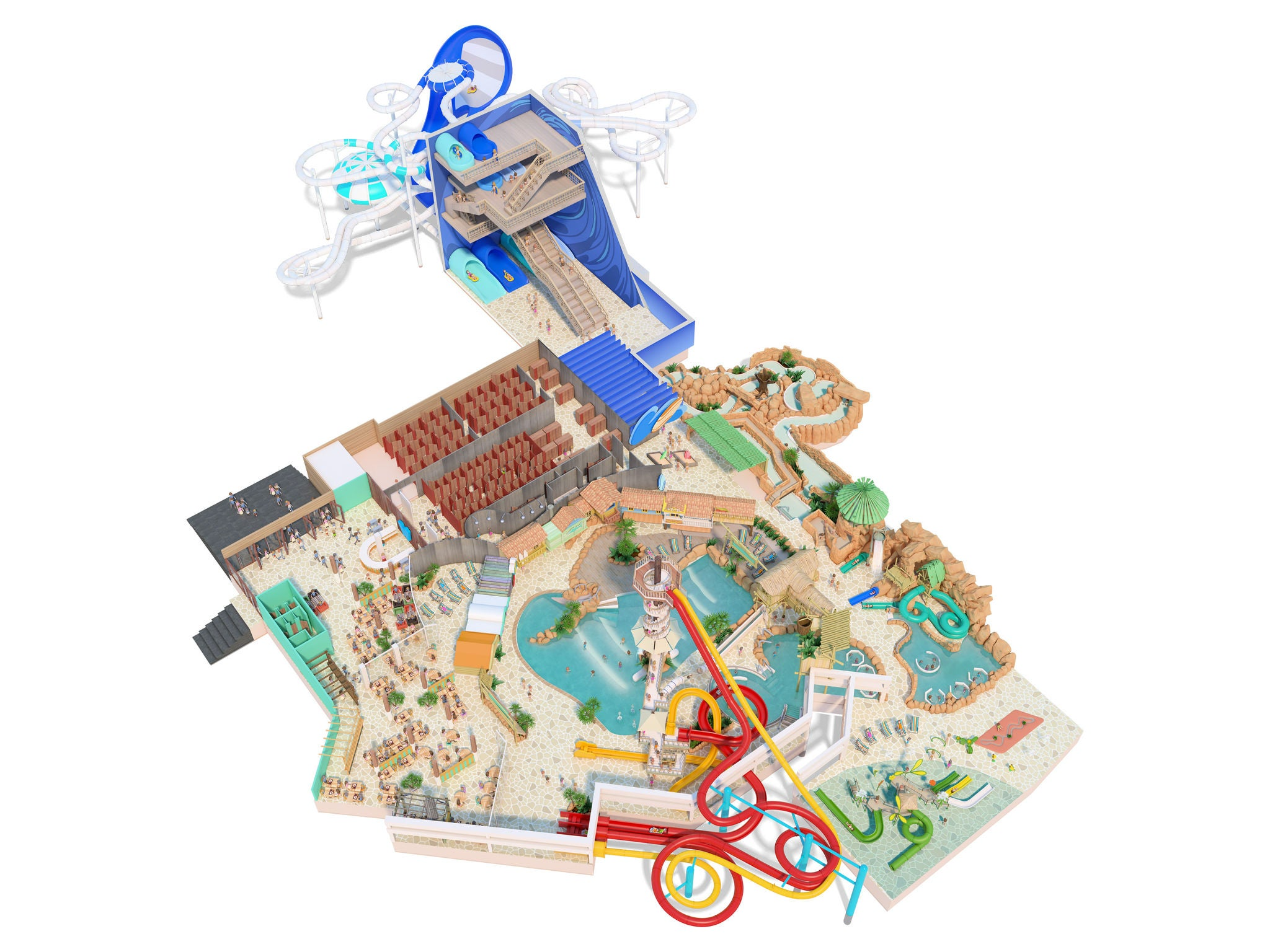 aqualibi-planifier-votre-visite