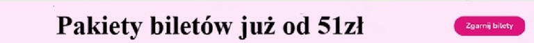 bilety