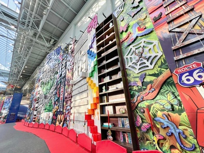 ClimbZone