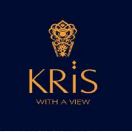Kris with a View
