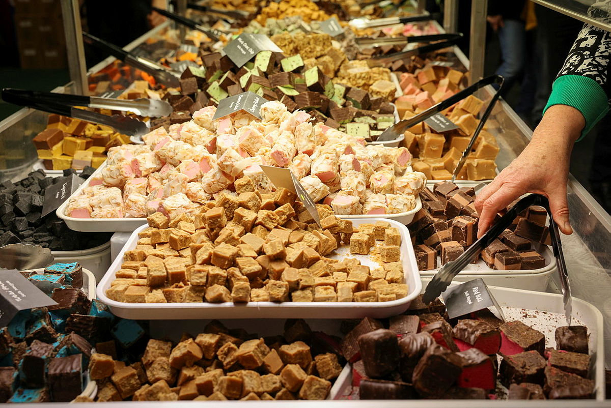 Dealtext_Bild2, 2048x1463