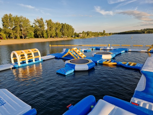 8533063e-c7e0-451a-93e9-1699a8ca254f_image