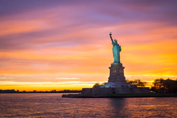 NYC Sunset Cruise