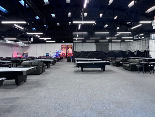 What to expect media