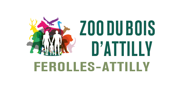 Zoo du Bois d'Attilly