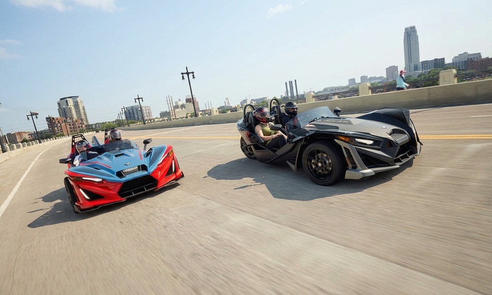 What to expect media