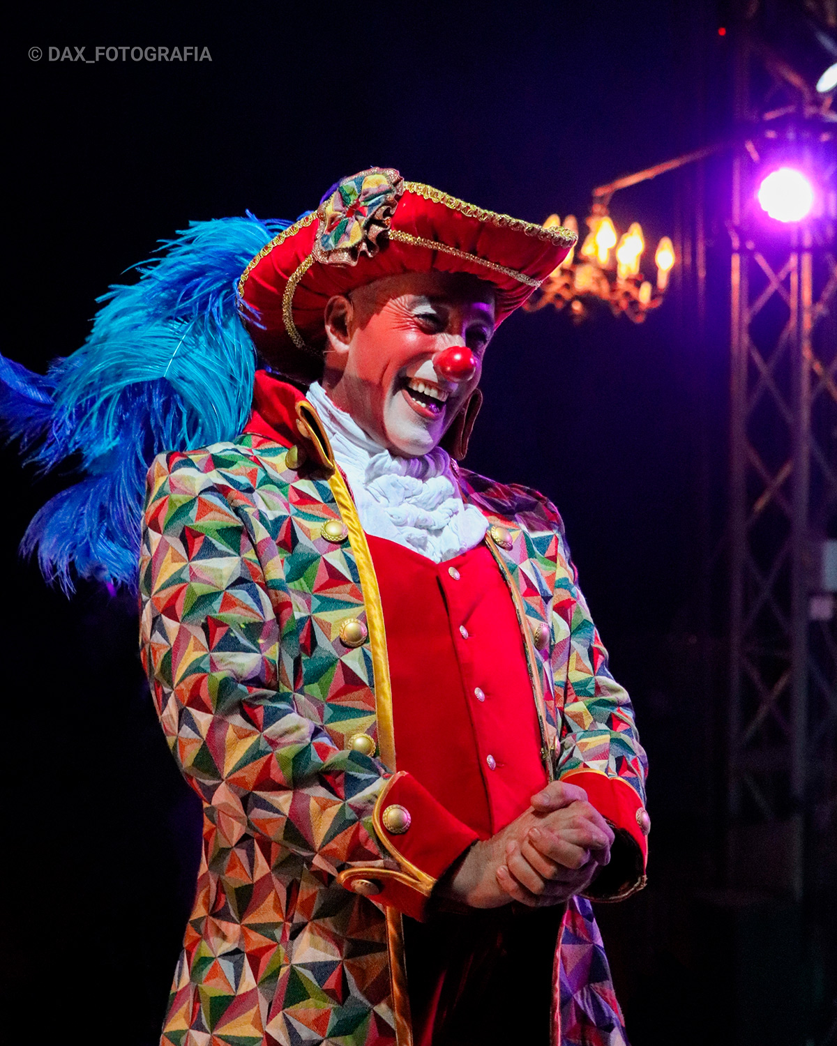 Descripción de la imagen