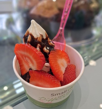 whatsapp image 2025-06-06 at 12.29.30_c3bc4b00 (1)