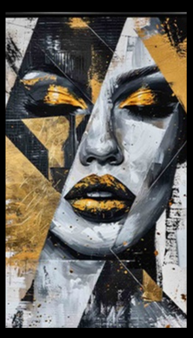 Sherpa Photo Blanket