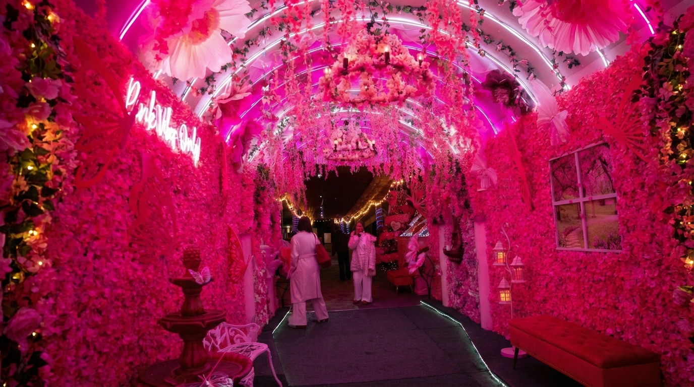 What to expect media