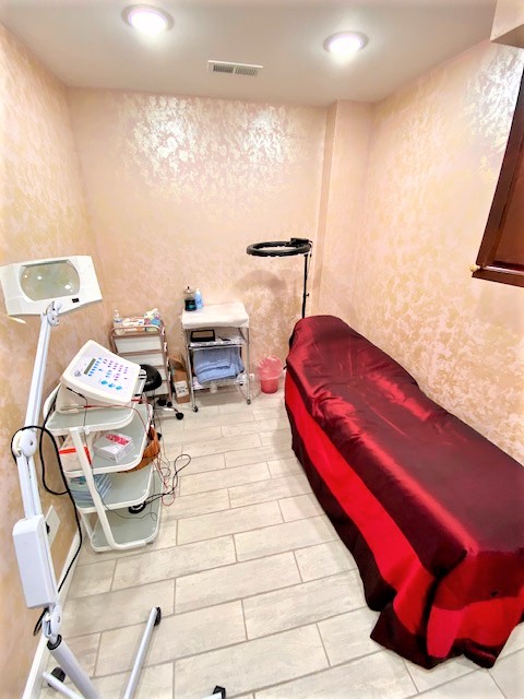 ENIGMA MEDI SPA