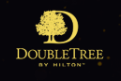 doubletree