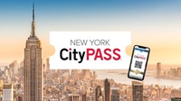 CityPASS New York