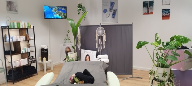 adca5104-8b0a-4519-8532-a4232f49cf65_image