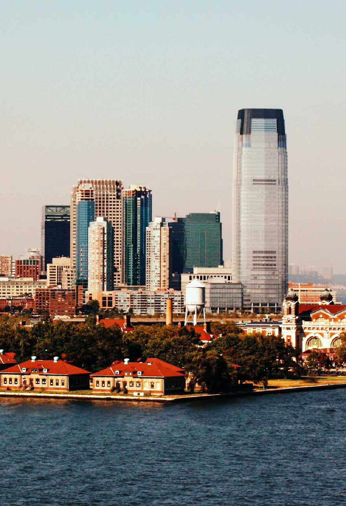 Starship Tours and Events