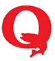 Q Bar and Grill